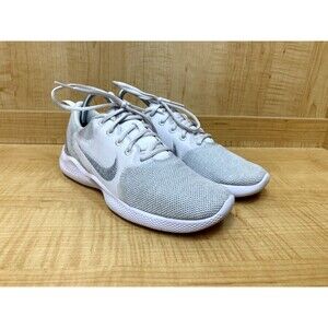 NIKE Flex Experience Run 10 Running Shoes Women's Size 9.5 NO FLAWS